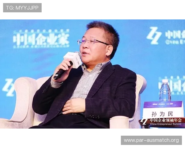 全面解析ued体育在线直播的优势与特色，助你轻松掌握最新体育赛事资讯