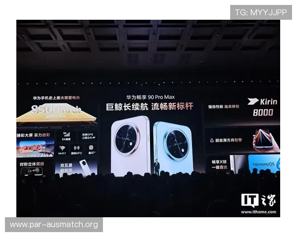 凯发体育app手机下载安装苹果的详细步骤与最新版本指南，帮助苹果用户轻松畅享体育赛事