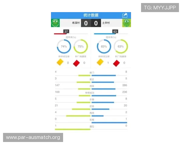 凯发体育网页版官网最新优惠活动与丰富的体育赛事投注攻略推荐